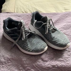 Adidas Running Sneakers